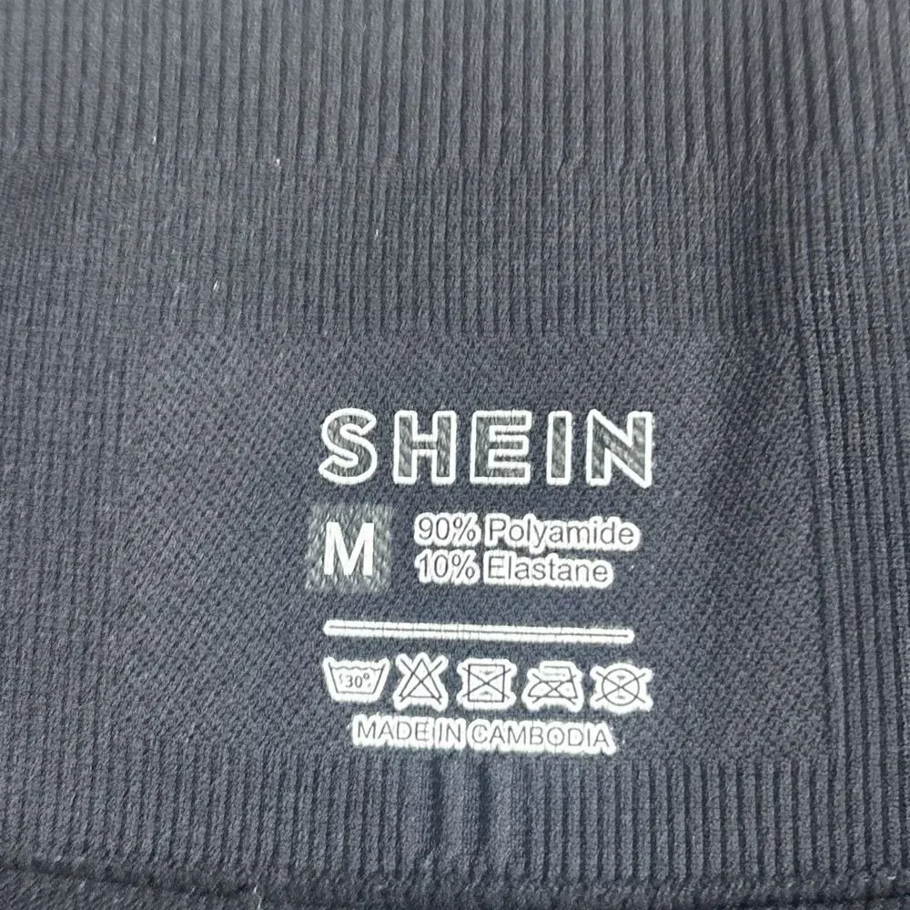SHEIN up sale